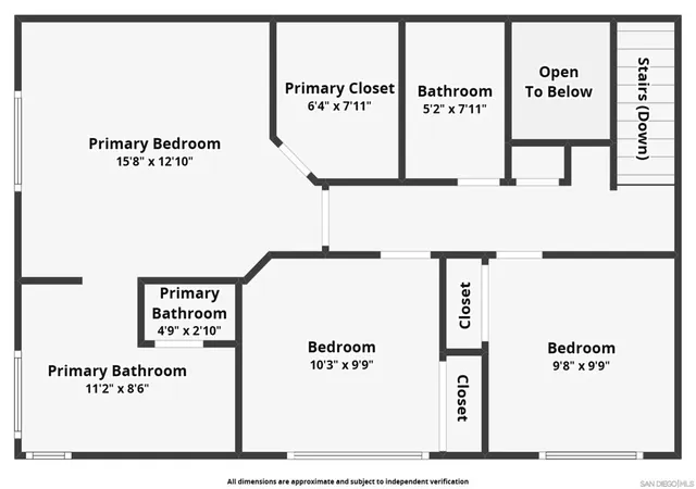 Photo 58 of Townhouse for sale at 12079 World Trade Dr #4, San Diego, CA 92128 | MLS# 260023982SD | Listing updated on 2026-10-09
