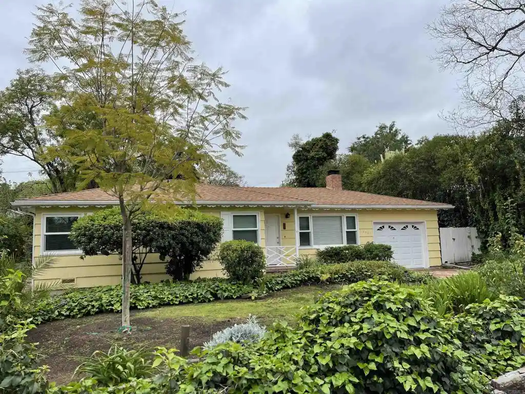 Photo 1 of Sale Pending at 10507 Don Pico Rd, Spring Valley, CA 91978 | MLS# PTP2607436 | Listing updated on 2026-10-16