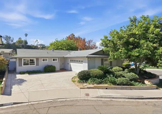 Photo 1 of Sale Pending at 4941 Pola Ct, San Diego, CA 92110 | MLS# PTP2607437 | Listing updated on 2026-10-07