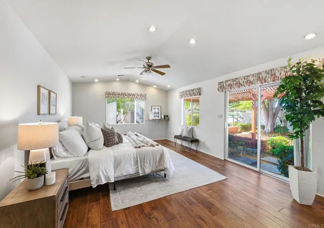 Photo 2 of Sale Pending at 4941 Pola Ct, San Diego, CA 92110 | MLS# PTP2607437 | Listing updated on 2026-10-07