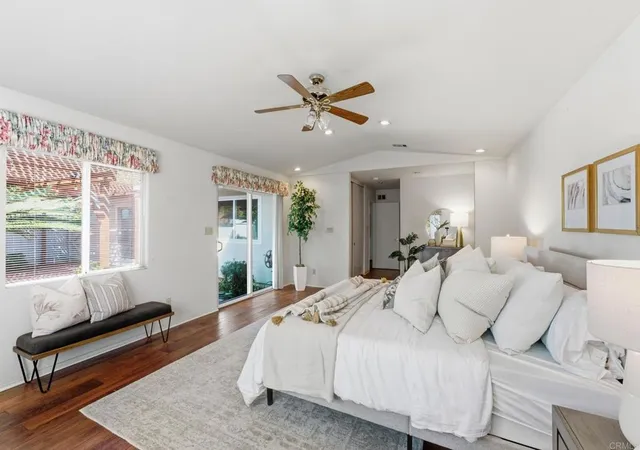 Photo 3 of Sale Pending at 4941 Pola Ct, San Diego, CA 92110 | MLS# PTP2607437 | Listing updated on 2026-10-07