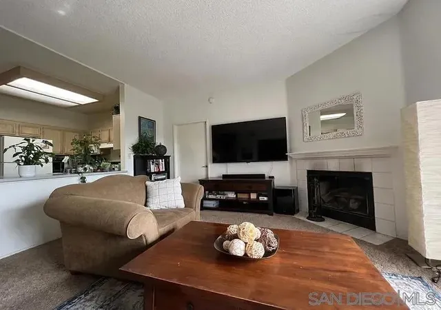 Condo for sale at 17161 Alva Rd #212, San Diego, CA 92127 | MLS# 260023984SD