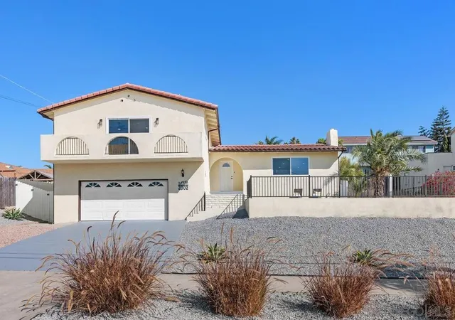 Single family home for sale at 2302 Greenbrier Dr, Oceanside, CA 92054 | MLS# 260023985SD