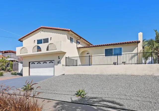 Photo 2 of Single family home for sale at 2302 Greenbrier Dr, Oceanside, CA 92054 | MLS# 260023985SD | Listing updated on 2026-10-02
