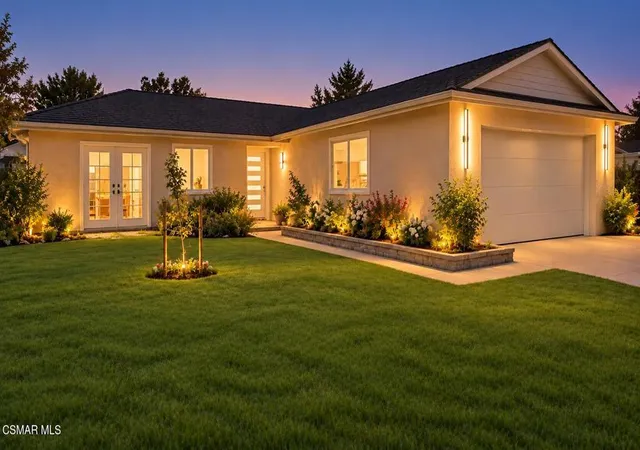 Photo 1 of Single family home for sale at 2046 Denny St, Simi Valley, CA 93065 | MLS# 226004693 | Listing updated on 2026-10-07