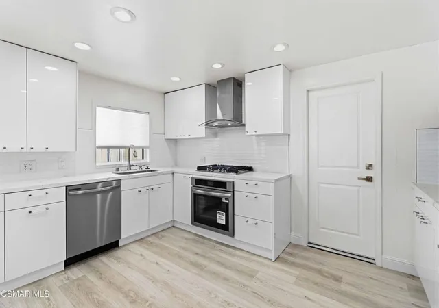 Photo 2 of Single family home for sale at 2046 Denny St, Simi Valley, CA 93065 | MLS# 226004693 | Listing updated on 2026-10-07