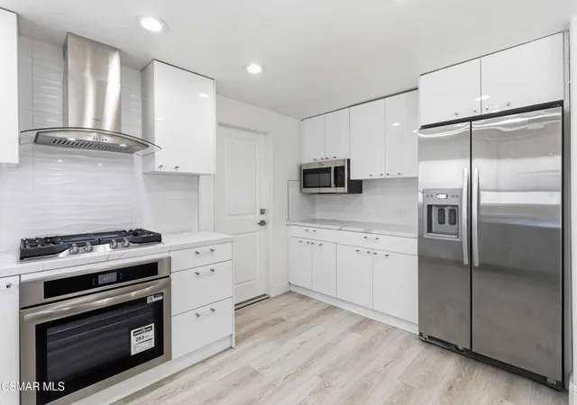 Photo 3 of Single family home for sale at 2046 Denny St, Simi Valley, CA 93065 | MLS# 226004693 | Listing updated on 2026-10-07