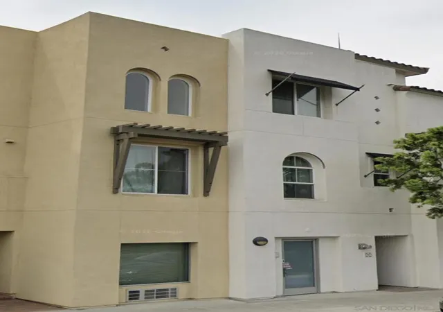 Condo for sale at 7745 El Cajon Blvd #1, La Mesa, CA 91942 | MLS# 260023986SD