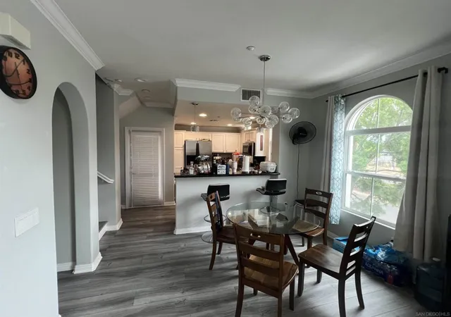 Photo 2 of Condo for sale at 7745 El Cajon Blvd #1, La Mesa, CA 91942 | MLS# 260023986SD | Listing updated on 2026-10-02