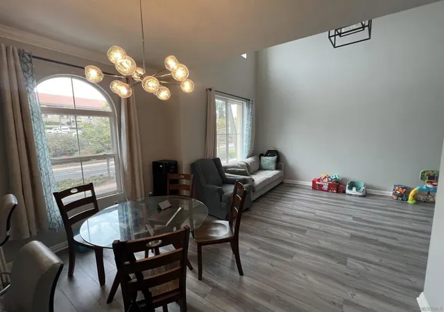 Photo 3 of Condo for sale at 7745 El Cajon Blvd #1, La Mesa, CA 91942 | MLS# 260023986SD | Listing updated on 2026-10-02
