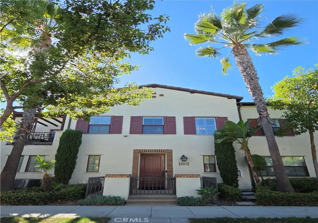 Condo for sale at 597 S Kroeger St, Anaheim, CA 92805 | MLS# CV26214697