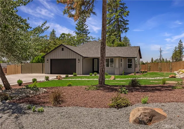 Photo 1 of Sale Pending at 5677 Pentz Rd, Paradise, CA 95969 | MLS# PA26214737 | Listing updated on 2026-10-09