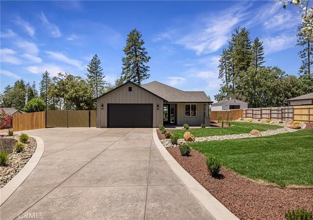 Photo 1 of Sale Pending at 5677 Pentz Rd, Paradise, CA 95969 | MLS# PA26214737 | Listing updated on 2026-10-09