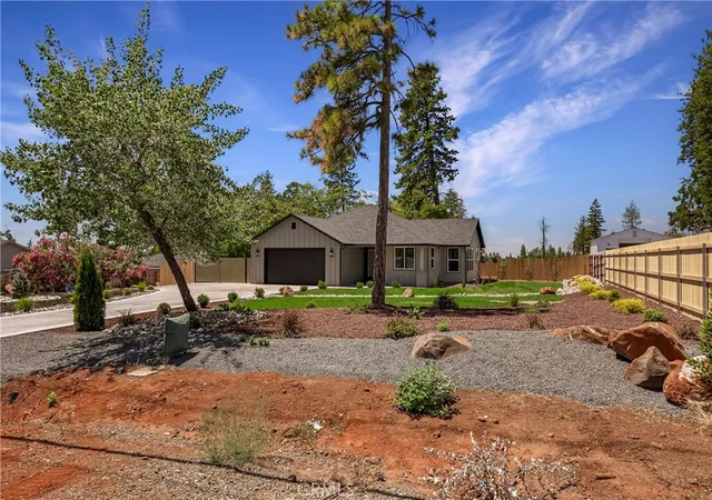 Photo 2 of Sale Pending at 5677 Pentz Rd, Paradise, CA 95969 | MLS# PA26214737 | Listing updated on 2026-10-09