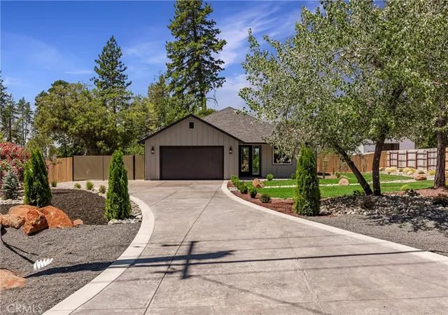 Photo 3 of Sale Pending at 5677 Pentz Rd, Paradise, CA 95969 | MLS# PA26214737 | Listing updated on 2026-10-09