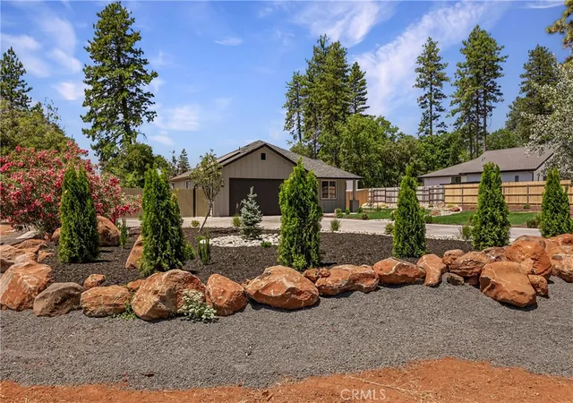 Photo 4 of Sale Pending at 5677 Pentz Rd, Paradise, CA 95969 | MLS# PA26214737 | Listing updated on 2026-10-09