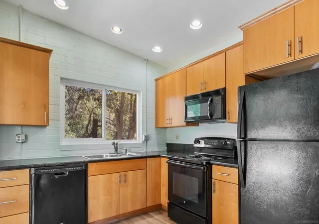 Photo 3 of Single family home for sale at 26748 San Felipe Rd, Warner Springs, CA 92086 | MLS# 260023987SD | Listing updated on 2026-10-02