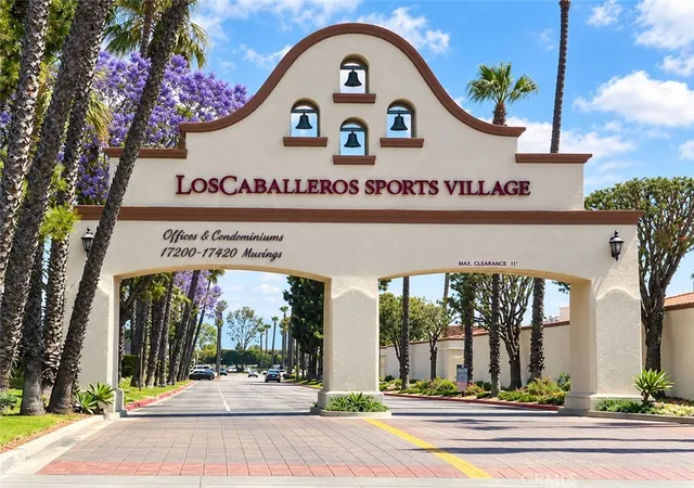 Single family home for sale at 17200 Newhope #31, Fountain Valley, CA 92708 | MLS# OC26214573