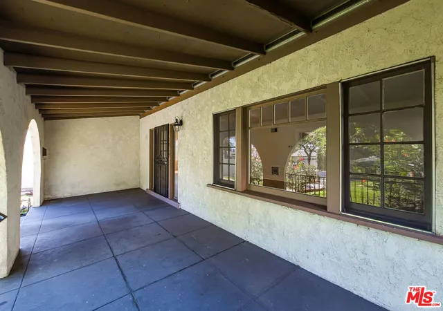 Photo 3 of Single family home for sale at 1315 Winchester Ave, Glendale, CA 91201 | MLS# 26995893 | Listing updated on 2026-10-09
