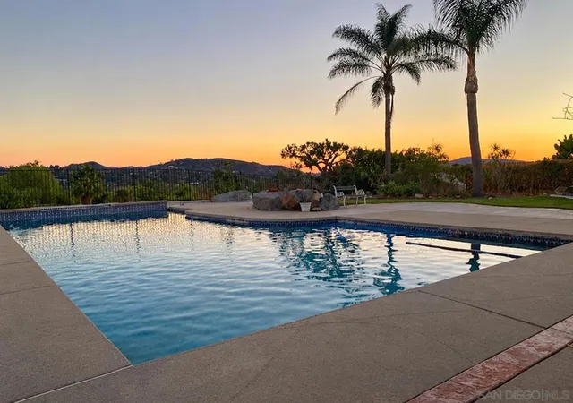 Photo 1 of Single family home for sale at 17233 Cloudcroft Dr, Poway, CA 92064 | MLS# 260023988SD | Listing updated on 2026-10-06