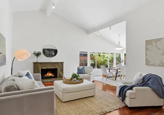 Photo 2 of Single family home for sale at 17233 Cloudcroft Dr, Poway, CA 92064 | MLS# 260023988SD | Listing updated on 2026-10-06