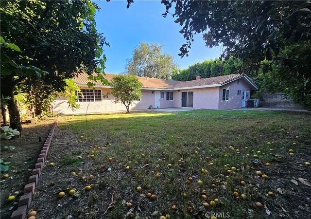 Photo 13 of Single family home for sale at 273 Oakhurst Ln, Arcadia, CA 91007 | MLS# WS26214673 | Listing updated on 2026-10-12