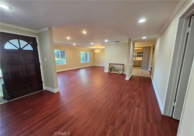 Photo 2 of Single family home for sale at 273 Oakhurst Ln, Arcadia, CA 91007 | MLS# WS26214673 | Listing updated on 2026-10-12