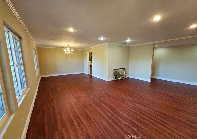 Photo 3 of Single family home for sale at 273 Oakhurst Ln, Arcadia, CA 91007 | MLS# WS26214673 | Listing updated on 2026-10-12