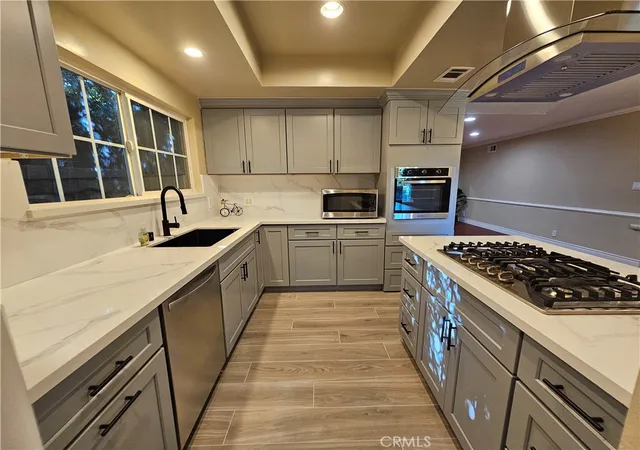 Photo 3 of Single family home for sale at 273 Oakhurst Ln, Arcadia, CA 91007 | MLS# WS26214673 | Listing updated on 2026-10-12