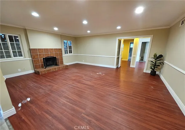 Photo 4 of Single family home for sale at 273 Oakhurst Ln, Arcadia, CA 91007 | MLS# WS26214673 | Listing updated on 2026-10-12