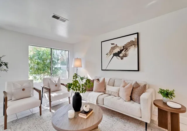 Photo 1 of Condo for sale at 2664 Senter Rd #132, San Jose, CA 95111 | MLS# ML82063337 | Listing updated on 2026-10-12