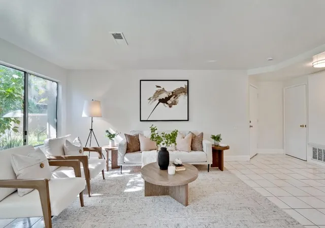 Photo 3 of Condo for sale at 2664 Senter Rd #132, San Jose, CA 95111 | MLS# ML82063337 | Listing updated on 2026-10-12