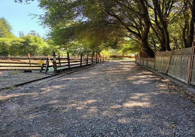 Photo 1 of Single family home for sale at 17275 Highway 9, Boulder Creek, CA 95006 | MLS# ML82060220 | Listing updated on 2026-10-02