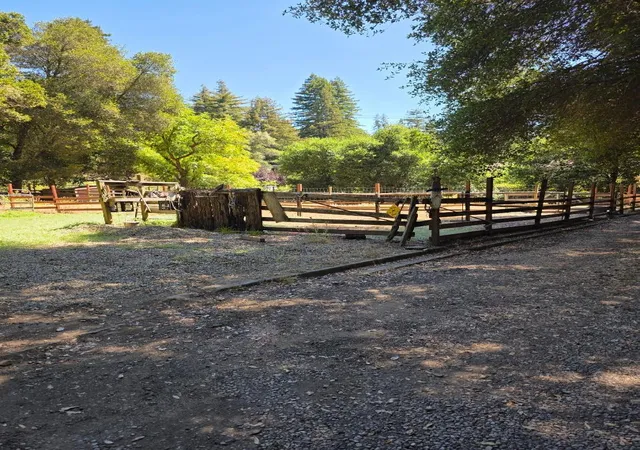 Photo 2 of Single family home for sale at 17275 Highway 9, Boulder Creek, CA 95006 | MLS# ML82060220 | Listing updated on 2026-10-02
