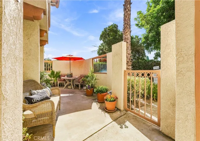 Photo 1 of Condo for sale at 24372 Acaso #3, Laguna Hills, CA 92656 | MLS# OC26214751 | Listing updated on 2026-10-04