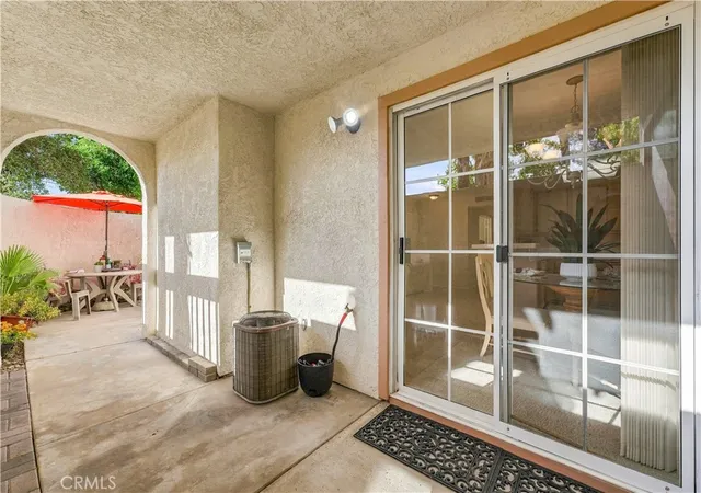 Listing Photo 1 - Condo for sale in building located at 24372 Acaso, Laguna Hills, CA 92656 - Unit #3