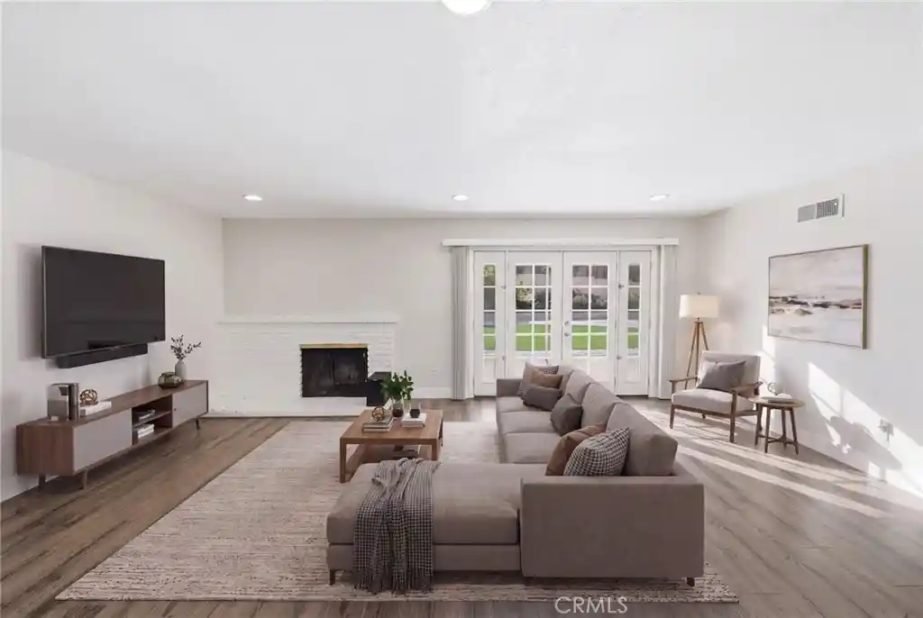 Single family home for sale at 22922 Dry Crk, Diamond Bar, CA 91765 | MLS# PW26214750