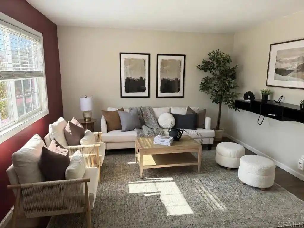 Photo 1 of Single family home for sale at 4658 Calle Del Palo, Oceanside, CA 92057 | MLS# NDP2609190 | Listing updated on 2026-10-27