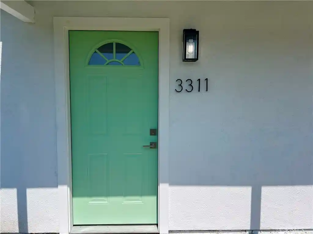Single family home for sale at 3311 West 189th, Torrance, CA 90504 | MLS# DW26214761