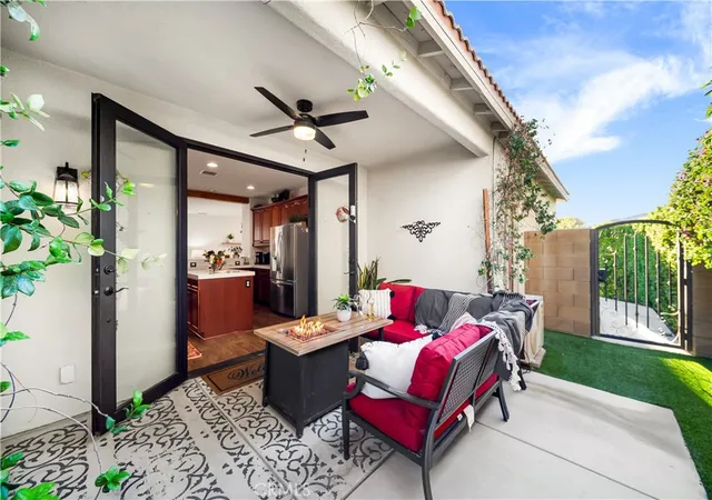 Photo 3 of Single family home for sale at 48638 Anastacia Ct, Indio, CA 92201 | MLS# CV26214731 | Listing updated on 2026-10-09