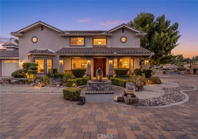 Photo 1 of Single family home for sale at 30810 Avenida Del Reposo, Temecula, CA 92591 | MLS# PW26214769 | Listing updated on 2026-10-10