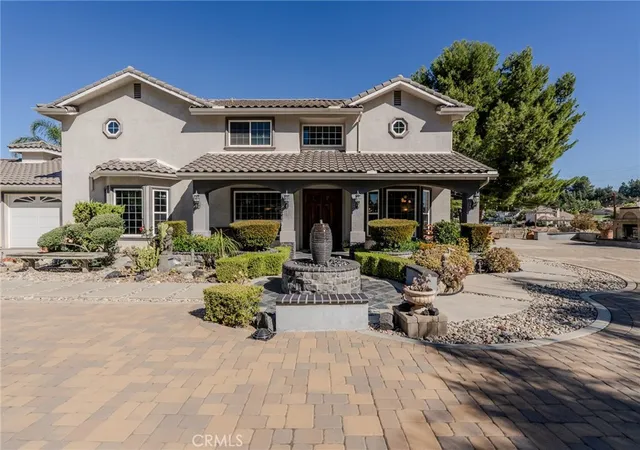 Photo 1 of Single family home for sale at 30810 Avenida Del Reposo, Temecula, CA 92591 | MLS# PW26214769 | Listing updated on 2026-10-30