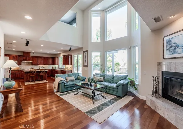 Photo 2 of Single family home for sale at 30810 Avenida Del Reposo, Temecula, CA 92591 | MLS# PW26214769 | Listing updated on 2026-10-10