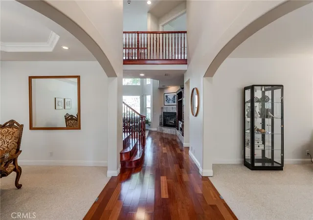 Photo 3 of Single family home for sale at 30810 Avenida Del Reposo, Temecula, CA 92591 | MLS# PW26214769 | Listing updated on 2026-10-10