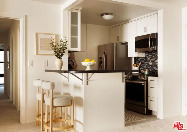 Photo 1 of Condo for sale at 8640 Gulana Ave #J2016, Playa Del Rey, CA 90293 | MLS# 26995859 | Listing updated on 2026-10-30