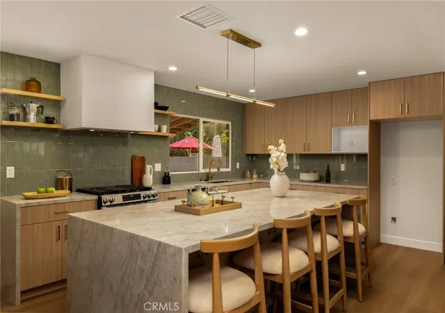 Photo 1 of Sale Pending at 5232 La Luna, La Palma, CA 90623 | MLS# WS26214772 | Listing updated on 2026-10-12