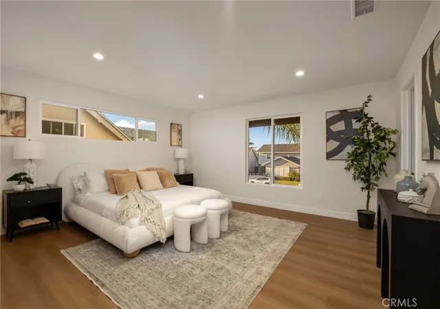 Photo 3 of Sale Pending at 5232 La Luna, La Palma, CA 90623 | MLS# WS26214772 | Listing updated on 2026-10-12