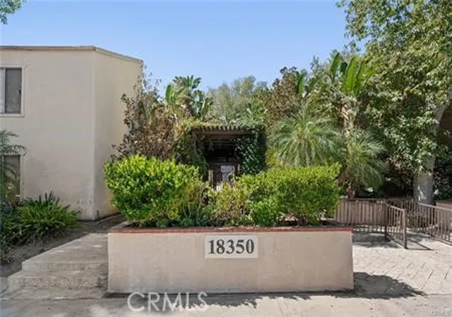Photo 1 of Condo for sale at 18350 Hatteras #224, Tarzana, CA 91356 | MLS# SR26213649 | Listing updated on 2026-10-05