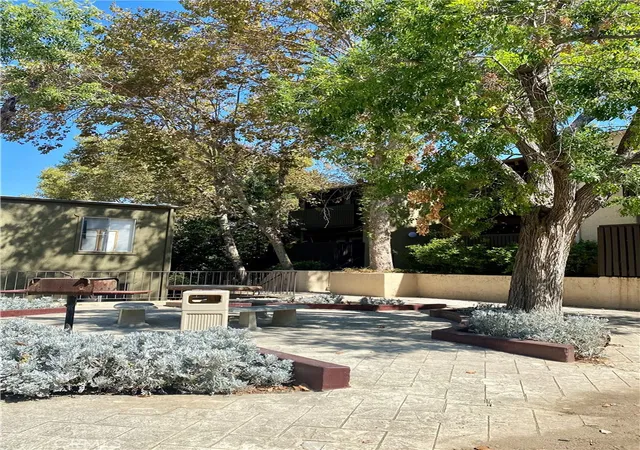 Photo 1 of Condo for sale at 18350 Hatteras #224, Tarzana, CA 91356 | MLS# SR26213649 | Listing updated on 2026-10-05