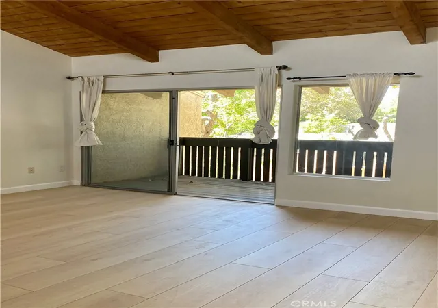 Photo 2 of Condo for sale at 18350 Hatteras #224, Tarzana, CA 91356 | MLS# SR26213649 | Listing updated on 2026-10-05